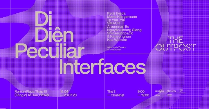 What's on July 10-16/2023 - 4