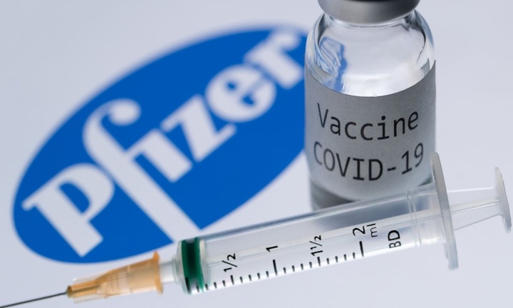 Two students die in Vietnam after receiving COVID-19 vaccine - 1