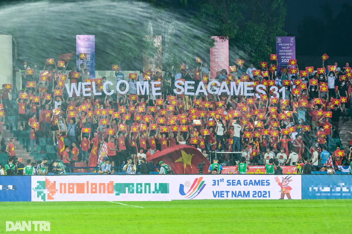 Tours to Phu Tho launched during SEA Games 31 - 1 Tours to Phu Tho launched during SEA Games 31 - 1
