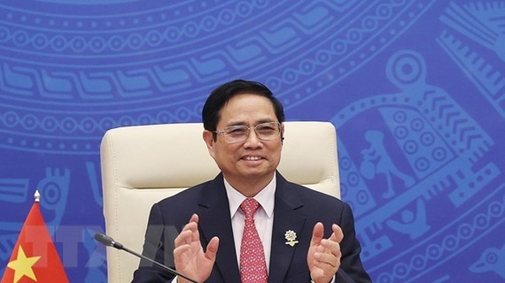 PM’s Japan visit hoped to elevate bilateral relationship - 1