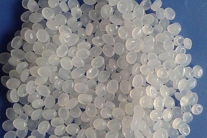 Vietnamese HDPE pellets not subject to safeguarding duties in the Philippines - 1