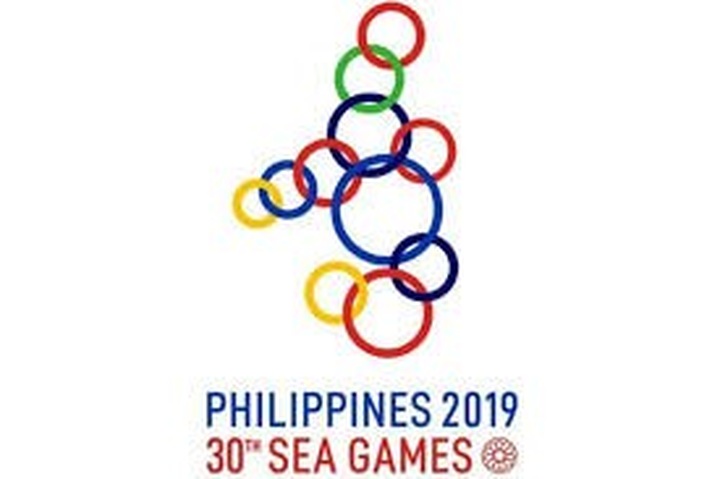 Philippines: SEA Games tickets free for almost sport events - 1