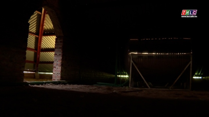 Sapa boys found alive on rooftop after three days missing - 2