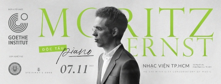 What's on November 7-13/2022 - 2