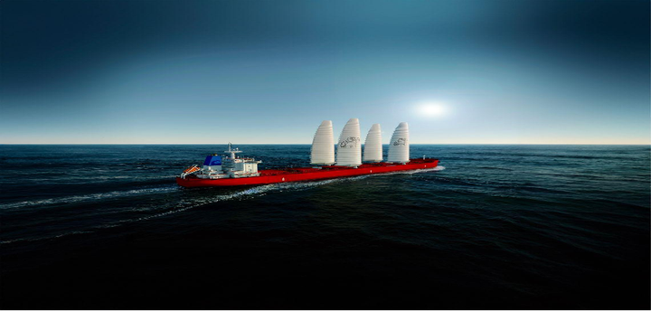 Michelin’s new advertising campaign  reiterates the brand’s innovative DNA - 3