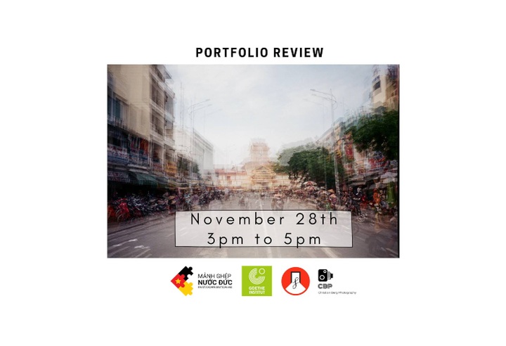 What's on November 30-December 6 (Daily updated) - 3 What's on November 30-December 6 (Daily updated) - 3