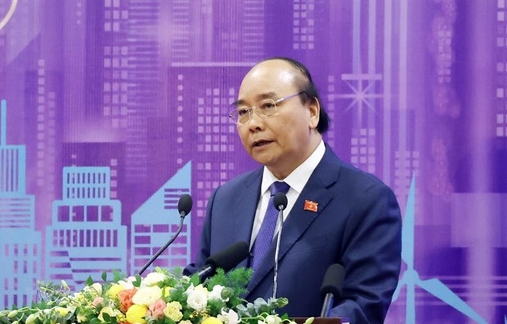 PM to attend online APEC Summit this week - 1