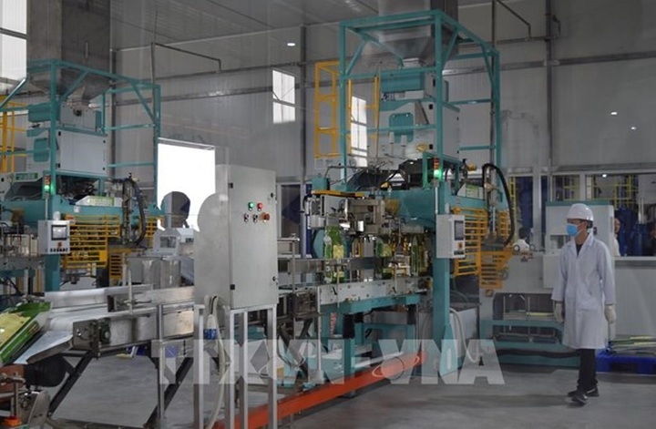 Businesses bullish on Q2 outlook: GSO - 1 Businesses bullish on Q2 outlook: GSO - 1