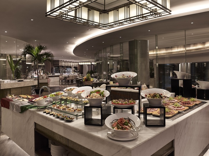 What's on March 4-10 (Daily updated) - 2