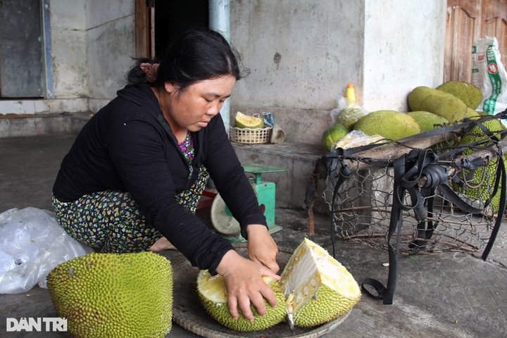 Widow’s family in dire need of help - 2