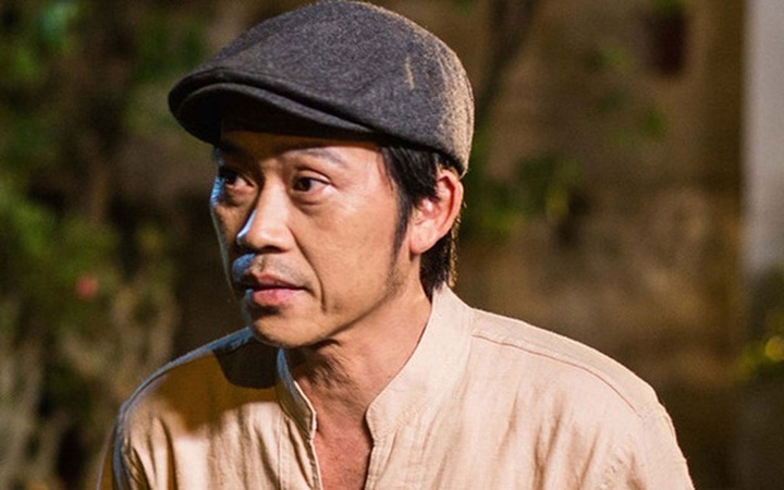 Popular comedian faces charity fund disbursement criticism - 1