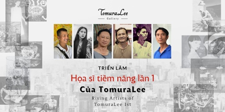 What's on March 25-31/2024 - 3 What's on March 25-31/2024 - 3