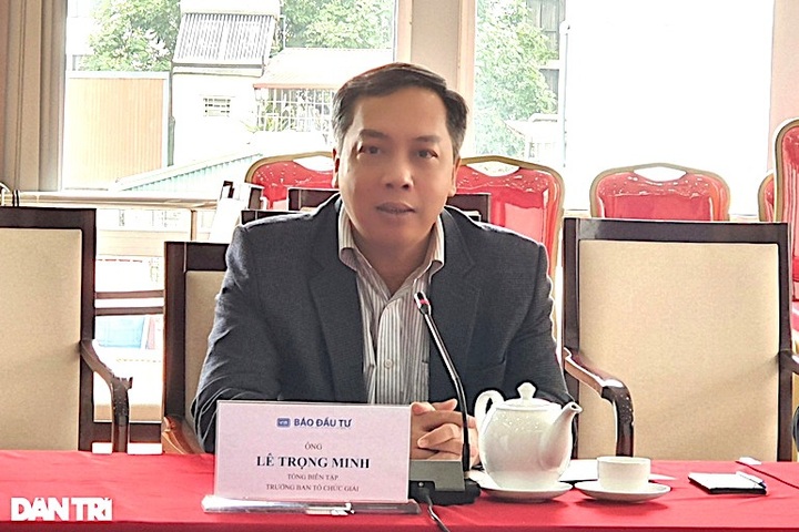 2022 Swing for the Kids charity golf tournament launched - 1