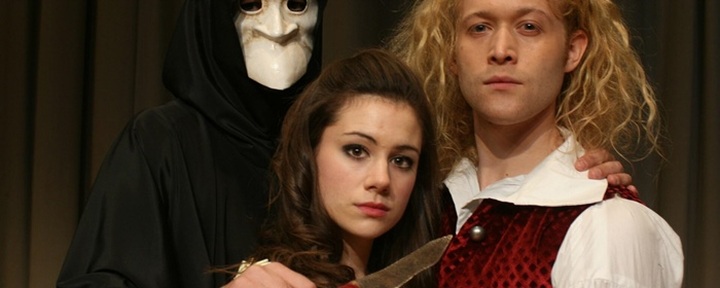 What's on November 11-17 (Daily updated) - 1 What's on November 11-17 (Daily updated) - 1