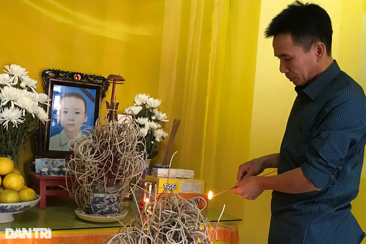 Woman faces critical kidney failure - 2