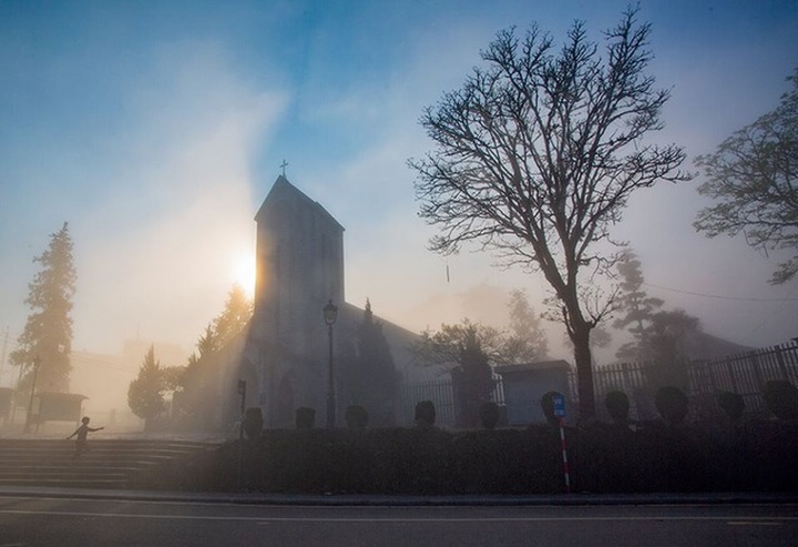 More tourist sites in Vietnam re-opened - 1 More tourist sites in Vietnam re-opened - 1