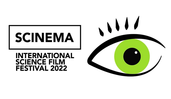 What's on October 31-November 6/2022 - 5