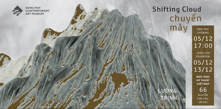 What's on December 7-13 (Daily updated) - 1 What's on December 7-13 (Daily updated) - 1