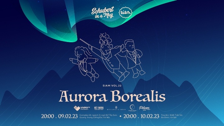 What's on February 6-12/2023 - 1