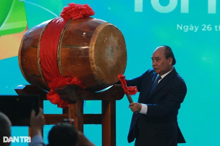 New school year at Hope School for Covid-19 orphans - 2 New school year at Hope School for Covid-19 orphans - 2