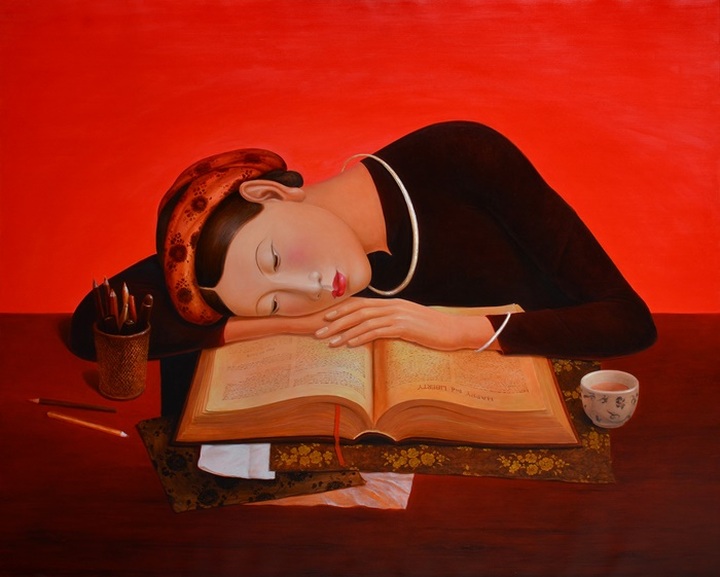 What's on October 14-20 (Daily updated) - 2 What's on October 14-20 (Daily updated) - 2