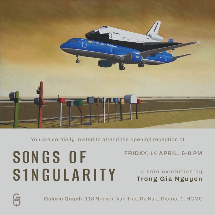 What's on May 29-June 4/2023 - 3