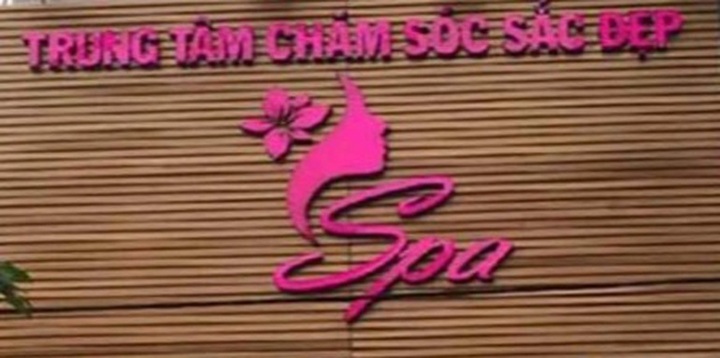 Increasing Covid-19 infections prompt closure of services - 1