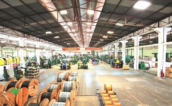 Obstacles get in the way of e-tax payments - 1