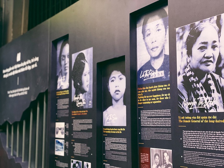 What's on May 23-29/2022 - 5