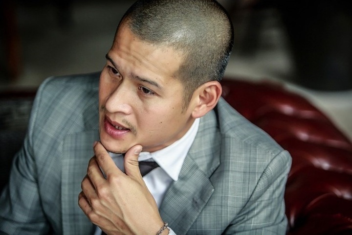 IP infringement trial over Vietnam live show - 2 IP infringement trial over Vietnam live show - 2