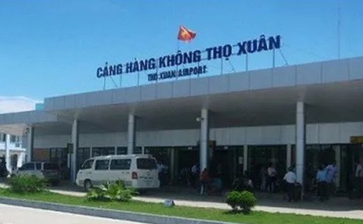 Year flight ban for violent passenger - 1 Year flight ban for violent passenger - 1