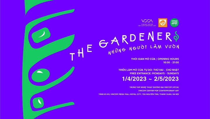 What's on April 17-23/2023 - 2