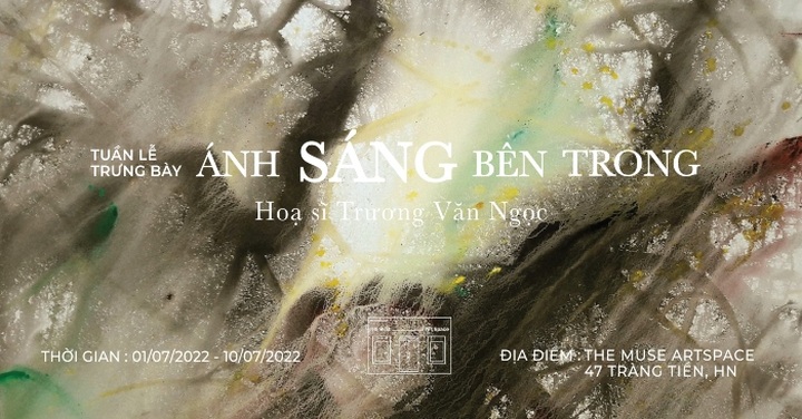 What's on July 4-10/2022 - 4