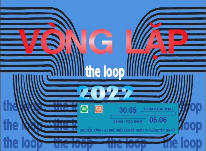 What's on June 6-12/2022 - 1 What's on June 6-12/2022 - 1