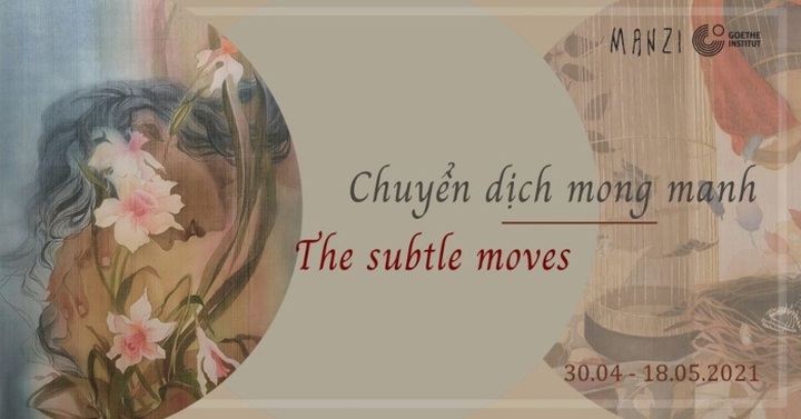 What's on May 3-9 (Daily updated) - 2