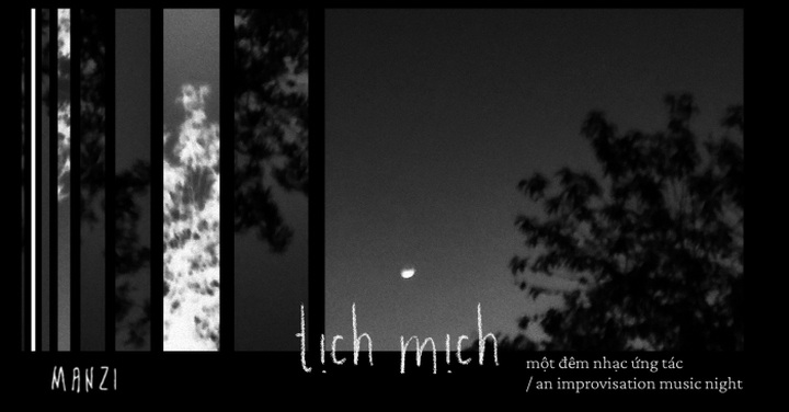 What's on January 22-28/2024 - 1 What's on January 22-28/2024 - 1