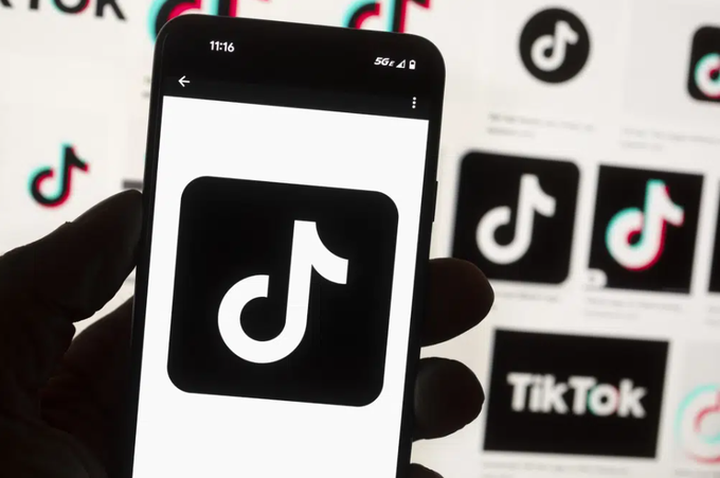 TikTok found to violate Vietnamese law, says MIC official - 1