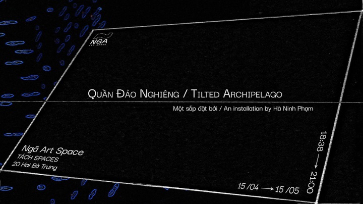 What's on May 9-15/2022 - 4 What's on May 9-15/2022 - 4