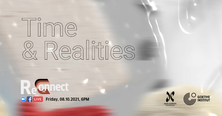 What's on October 4-10 (Daily updated) - 1