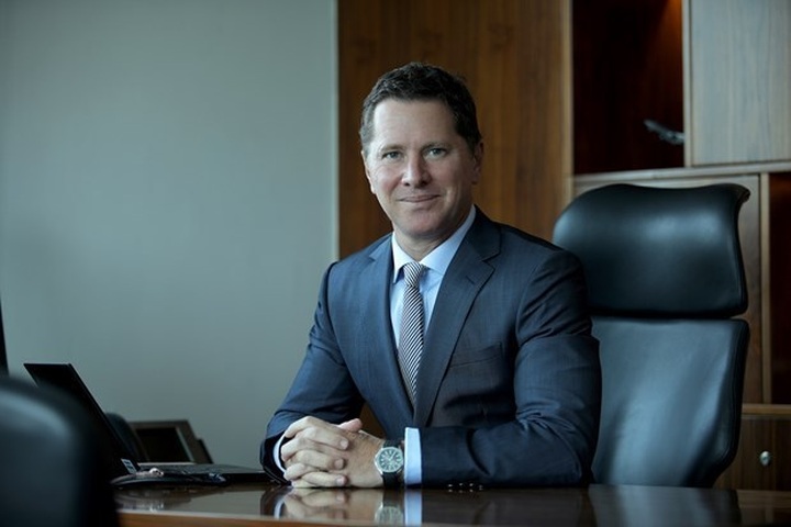 Six global trends that will shape Vietnam’s future: HSBC - 2