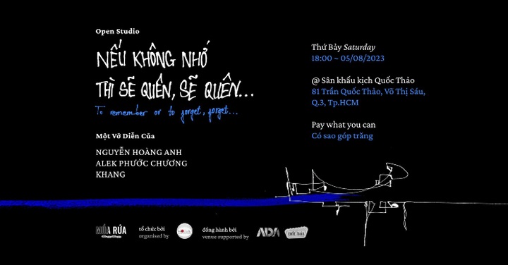 What's on July 31-Aug 6//2023 - 1