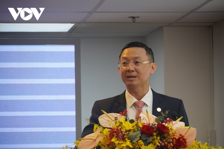 Ho Chi Minh City to host Japan-Vietnam Festival - 1 Ho Chi Minh City to host Japan-Vietnam Festival - 1