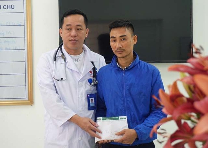 DTiNews readers support little girl struggling with peritoneal cancer - 2