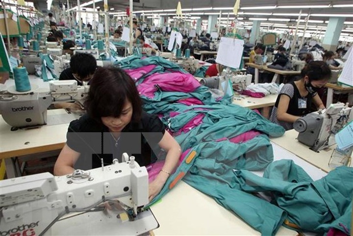 Government proposes NA continue 2% interest rate support policy - 1 Government proposes NA continue 2% interest rate support policy - 1