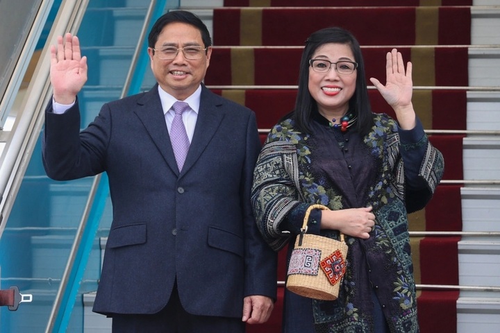 PM to attend ASEAN-Australia Special Summit, visit Australia, NZ - 1 PM to attend ASEAN-Australia Special Summit, visit Australia, NZ - 1