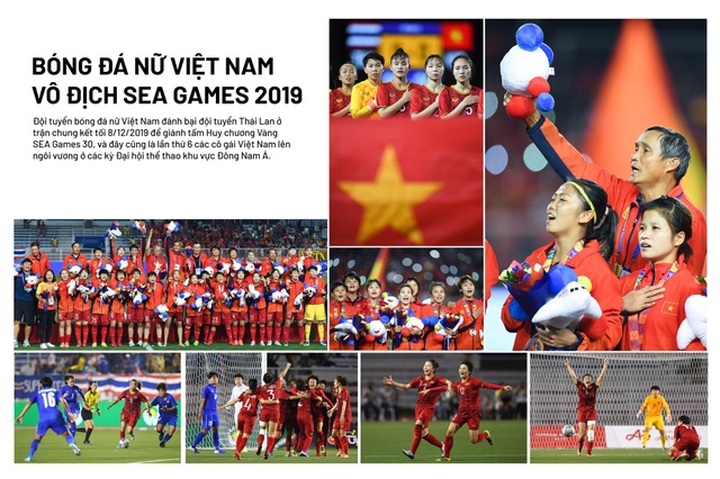 Outstanding Vietnam Art Photo Contest entries displayed - 3