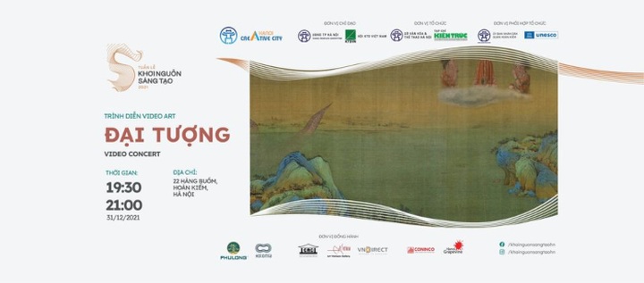 What's on Dec 27, 2021-Jan 2, 2022 (Daily updated) - 1