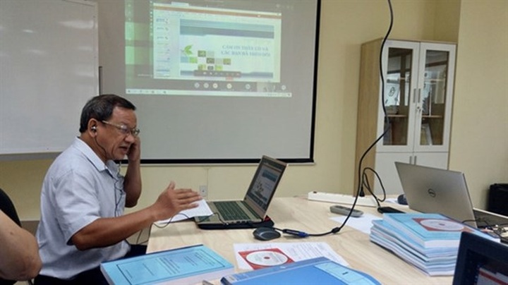 Universities implement different solutions to ensure timely graduation - 1 Universities implement different solutions to ensure timely graduation - 1