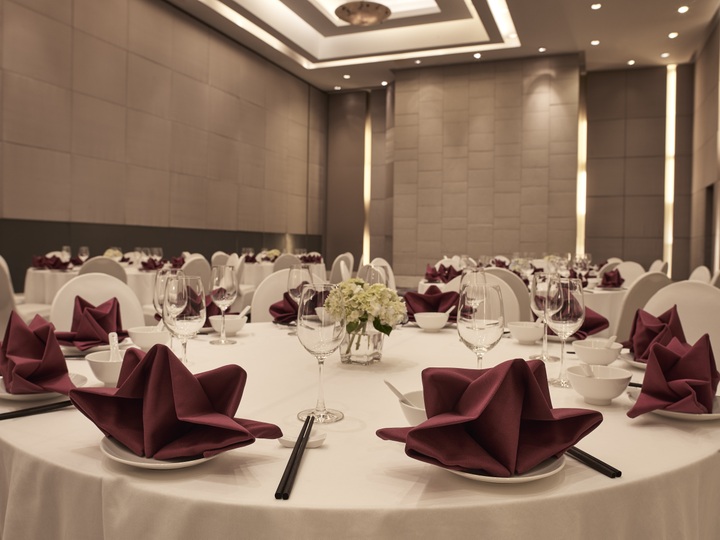 What's on December 23-29 (Daily updated) - 2