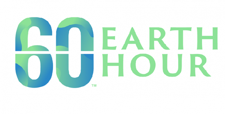 Vietnam plans various activities in response to Earth Hour 2023 - 1 Vietnam plans various activities in response to Earth Hour 2023 - 1